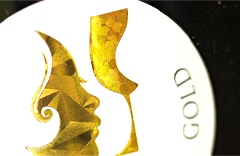 Alpha-Oméga séduit les dégustatrices…